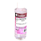 Lipici Transparent in flacon de 250 ml